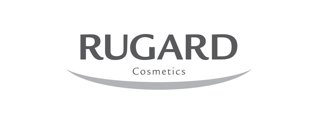 Rugard